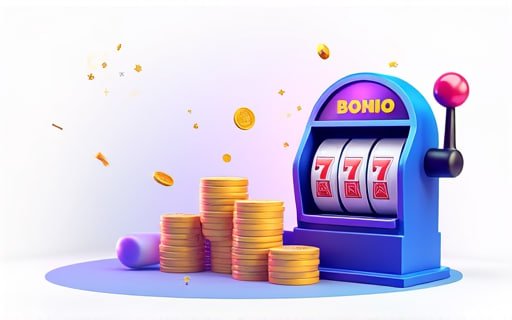 550bet