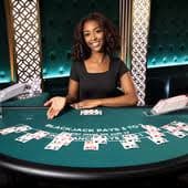 550bet