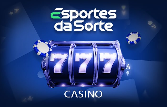 550bet