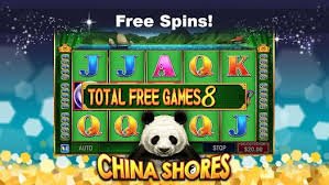 550bet