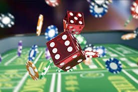 550bet