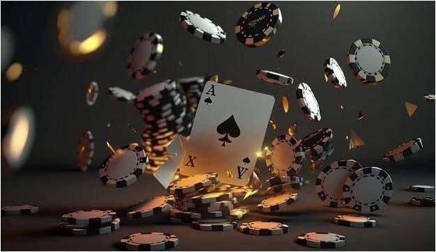 550bet