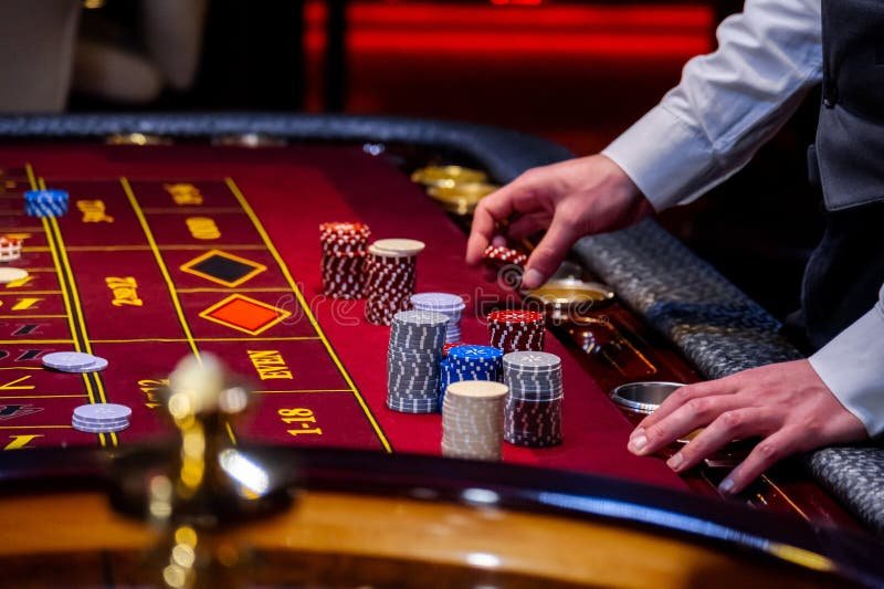 550bet