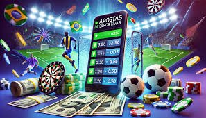 550bet