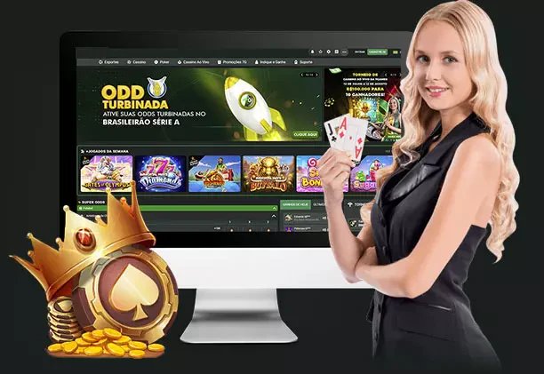 550bet