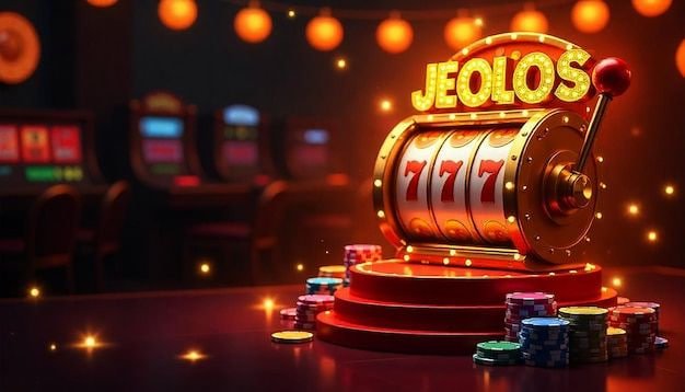 550bet