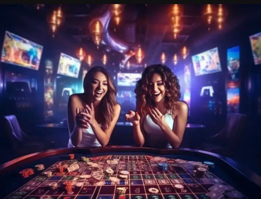 550bet
