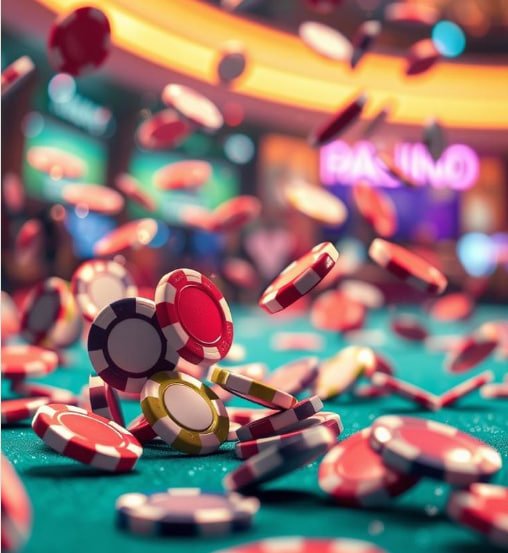 550bet
