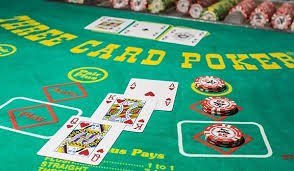 550bet