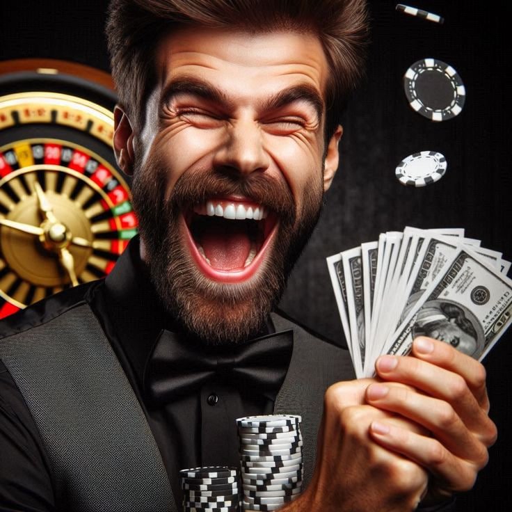 550bet