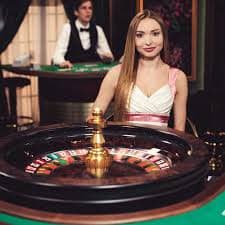 550bet