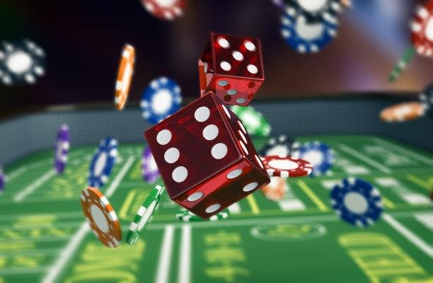550bet
