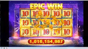 550bet