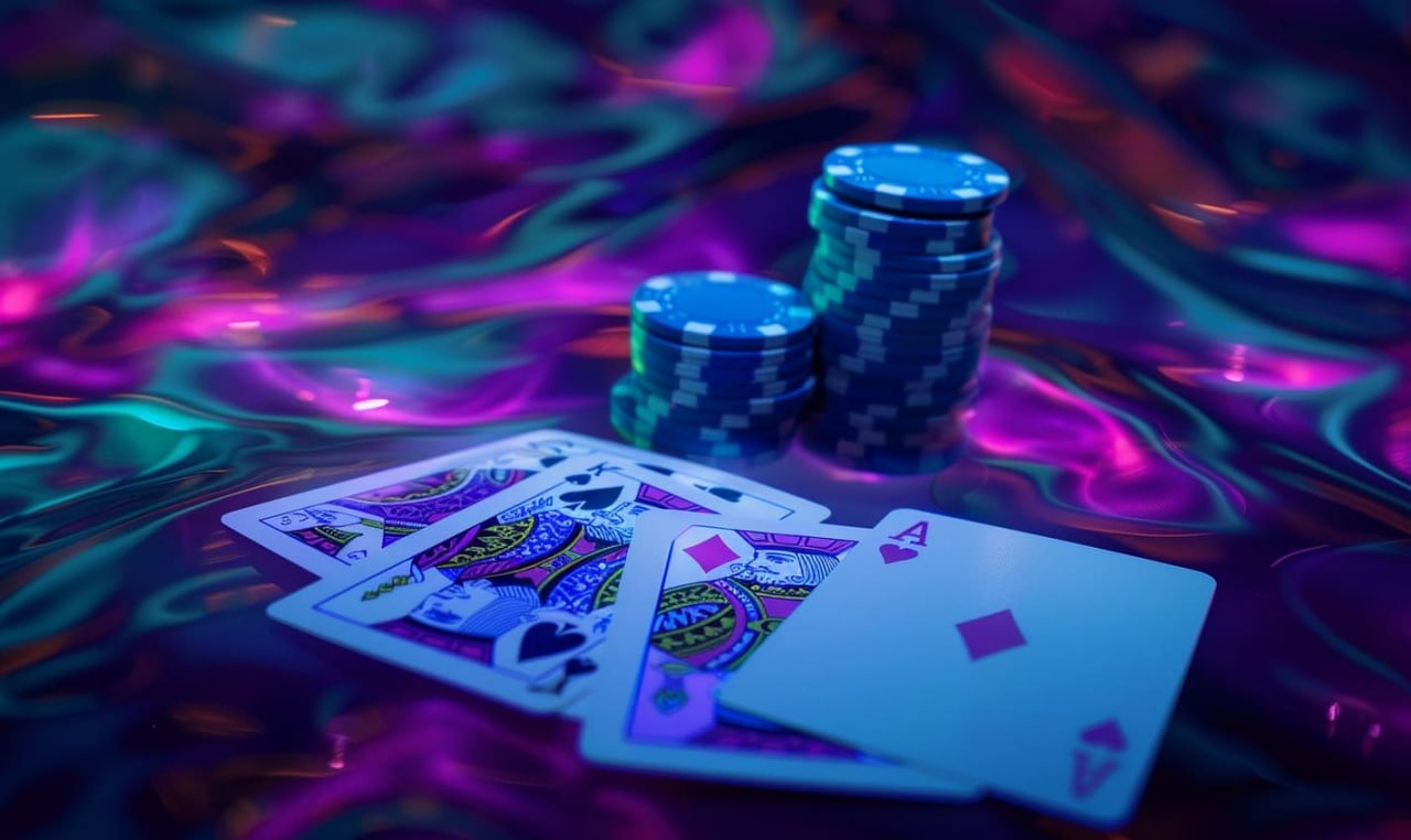 550bet