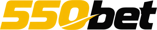 550bet